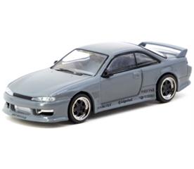 TAR 64G018GY